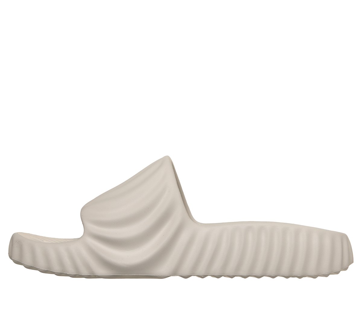 Skechers Sale | Go Foam Arch Fit Craze - Kai