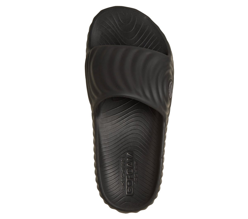 Skechers Discount | Go Foam Arch Fit Craze - Kai
