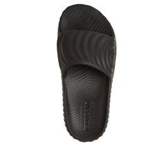 Skechers Discount | Go Foam Arch Fit Craze - Kai