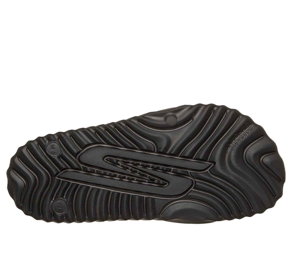 Skechers Discount | Go Foam Arch Fit Craze - Kai