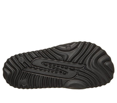 Skechers Discount | Go Foam Arch Fit Craze - Kai