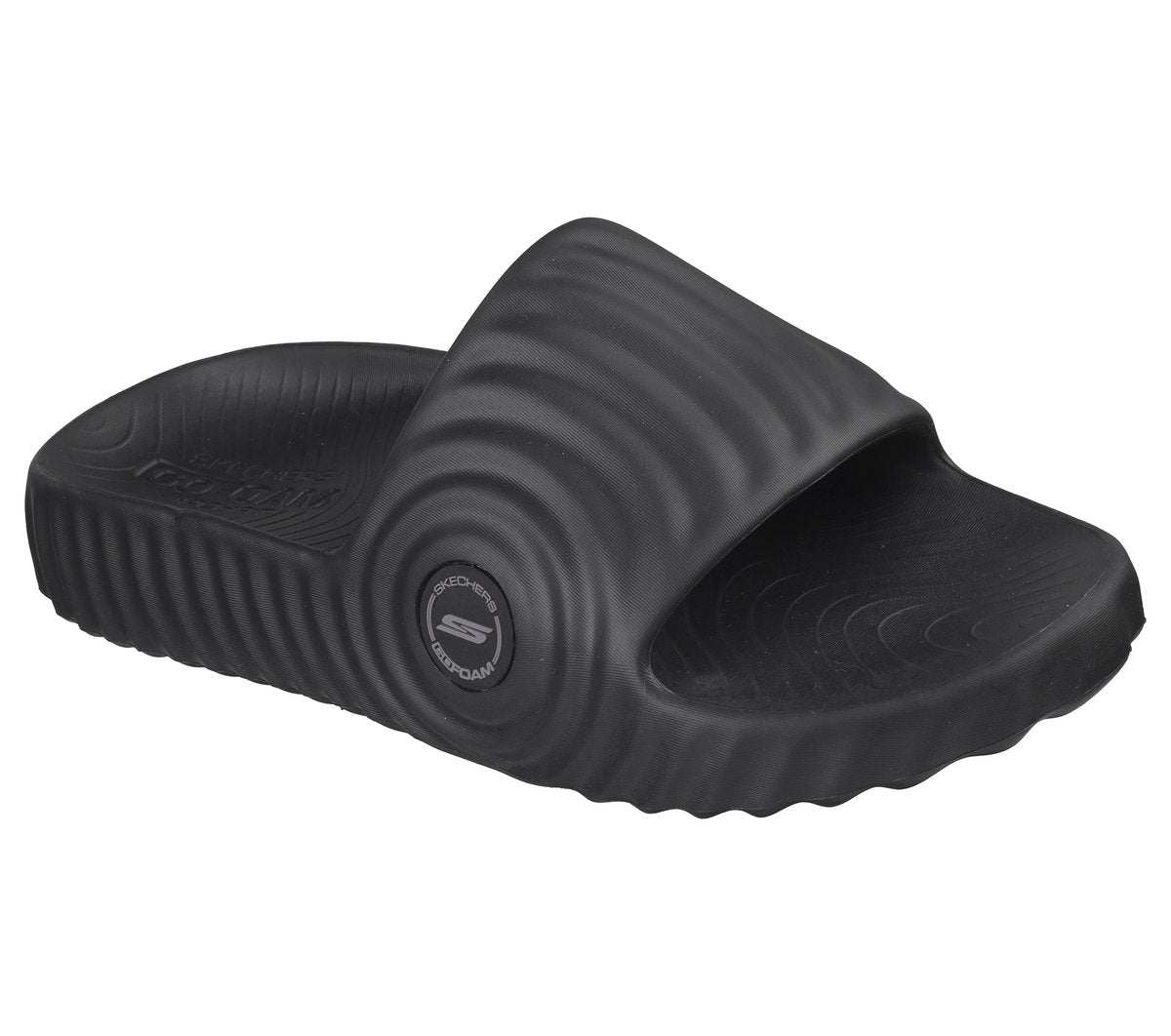 Skechers Discount | Go Foam Arch Fit Craze - Kai