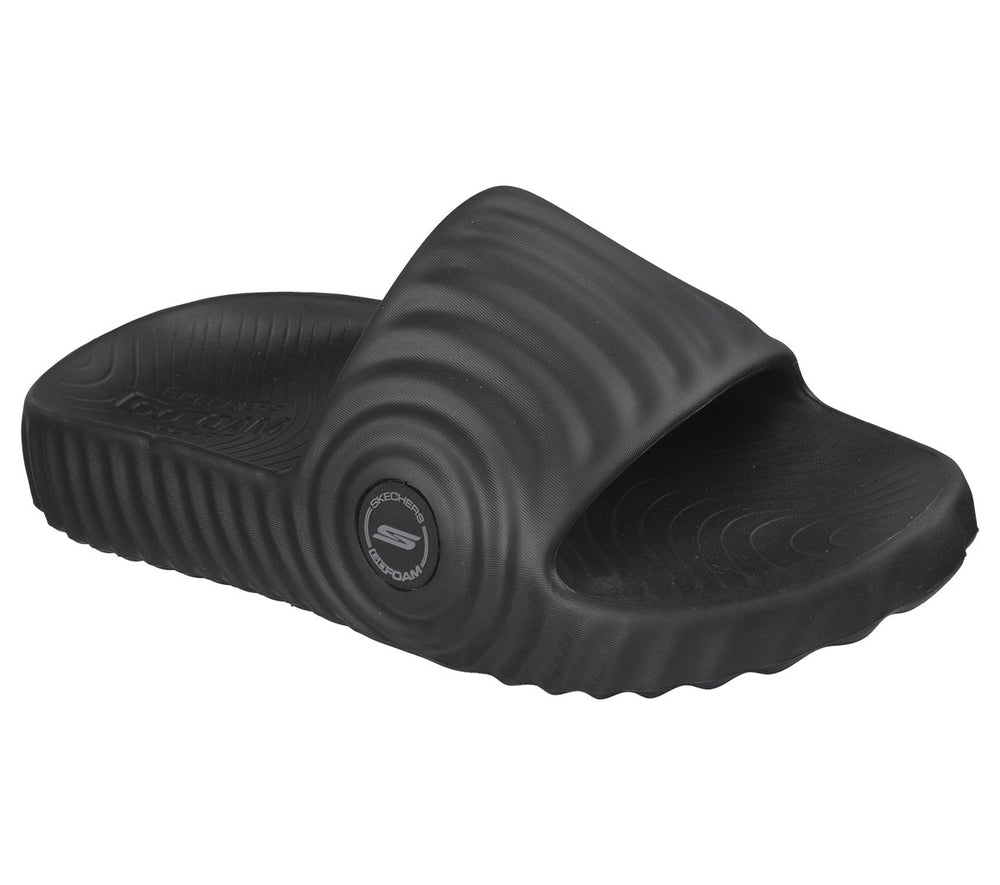 Skechers Discount | Go Foam Arch Fit Craze - Kai