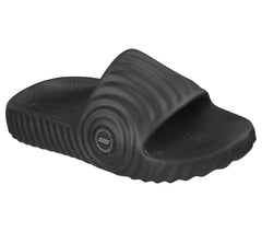 Skechers Discount | Go Foam Arch Fit Craze - Kai
