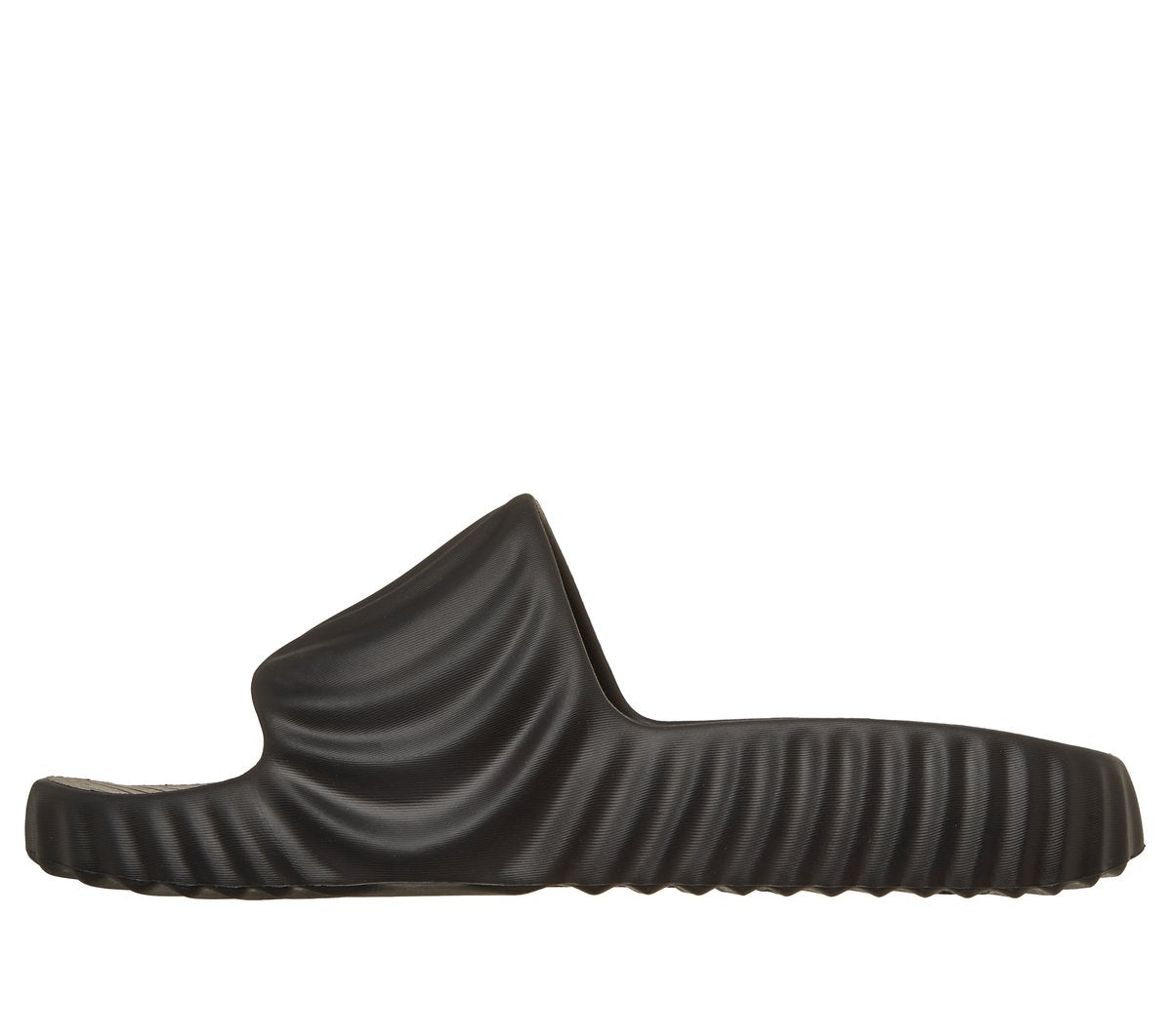 Skechers Discount | Go Foam Arch Fit Craze - Kai