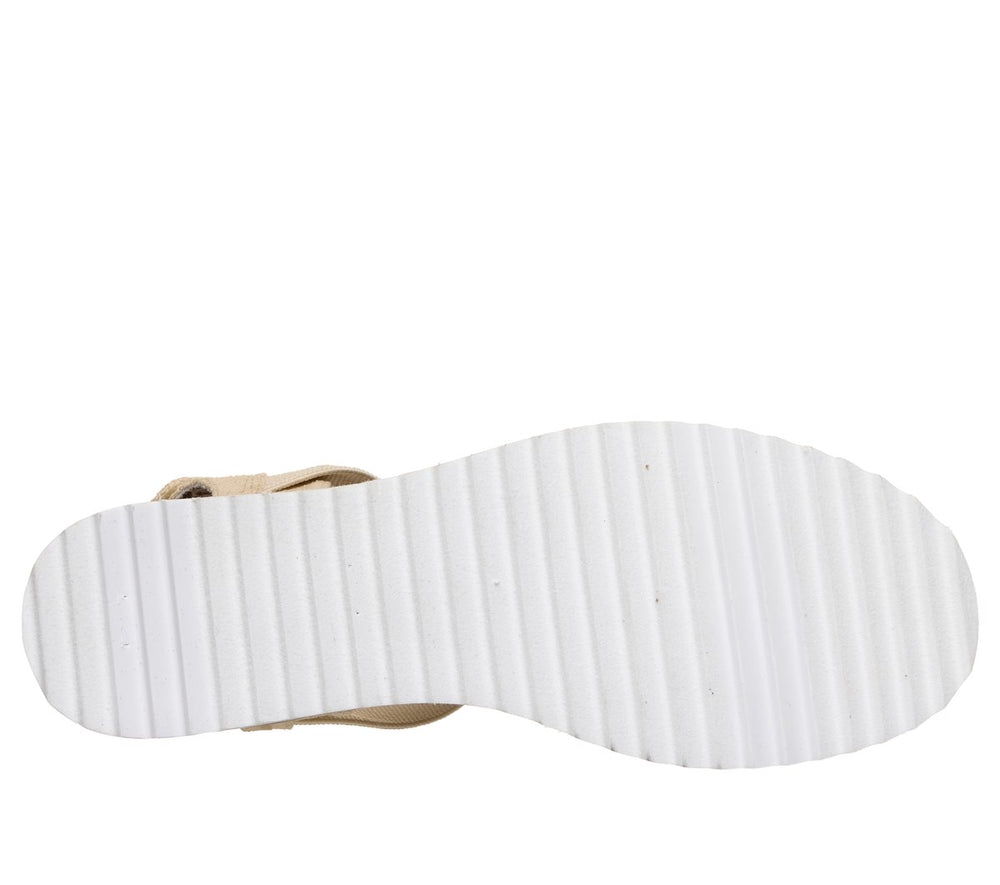 Skechers Onsale | BOBS Desert Kiss -Resort Roamer