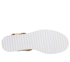 Skechers Onsale | BOBS Desert Kiss -Resort Roamer