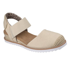 Skechers Onsale | BOBS Desert Kiss -Resort Roamer