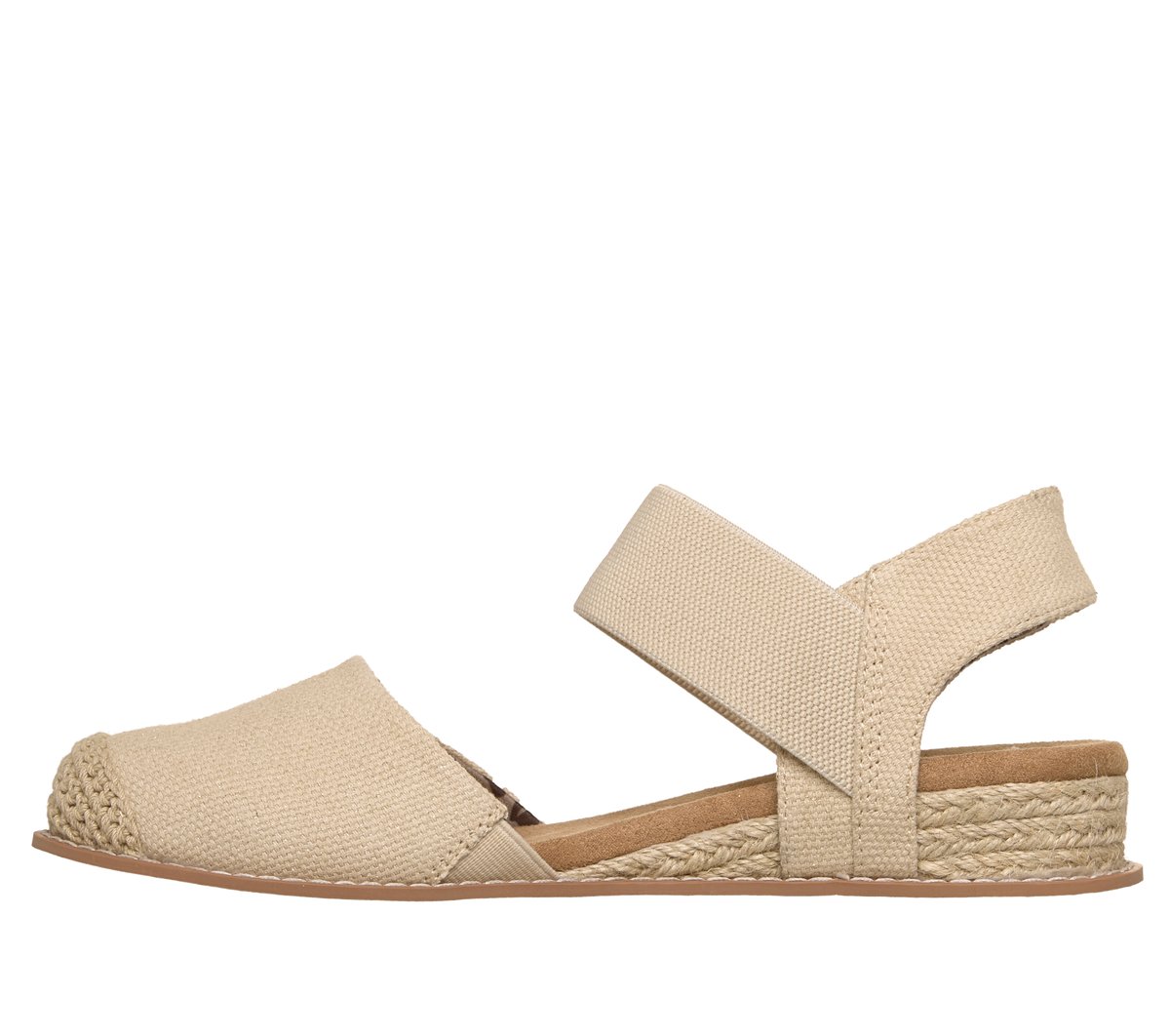 Skechers Onsale | BOBS Desert Kiss -Resort Roamer