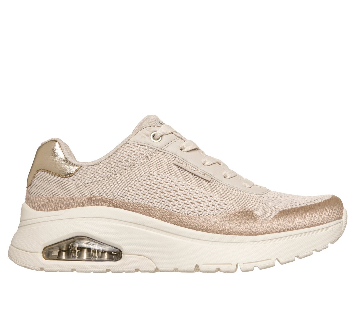 Skechers For Sale | UNO Flex - Elevatin'