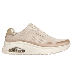 Skechers For Sale | UNO Flex - Elevatin'
