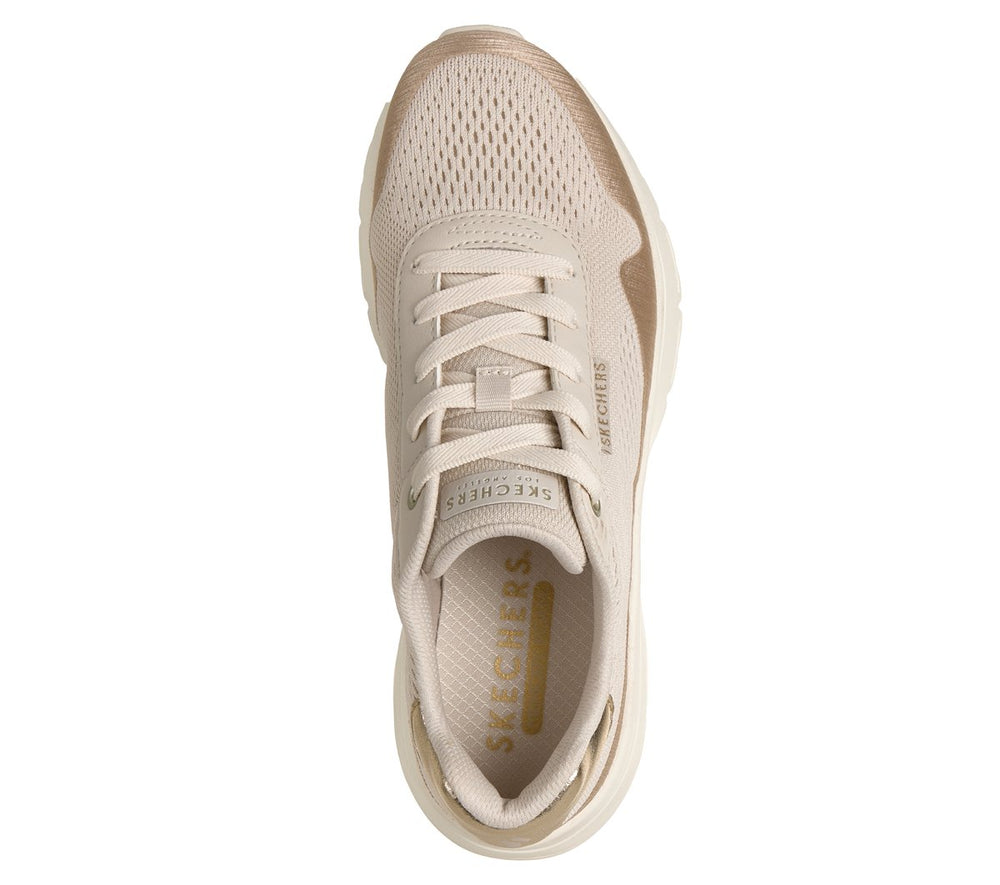 Skechers For Sale | UNO Flex - Elevatin'