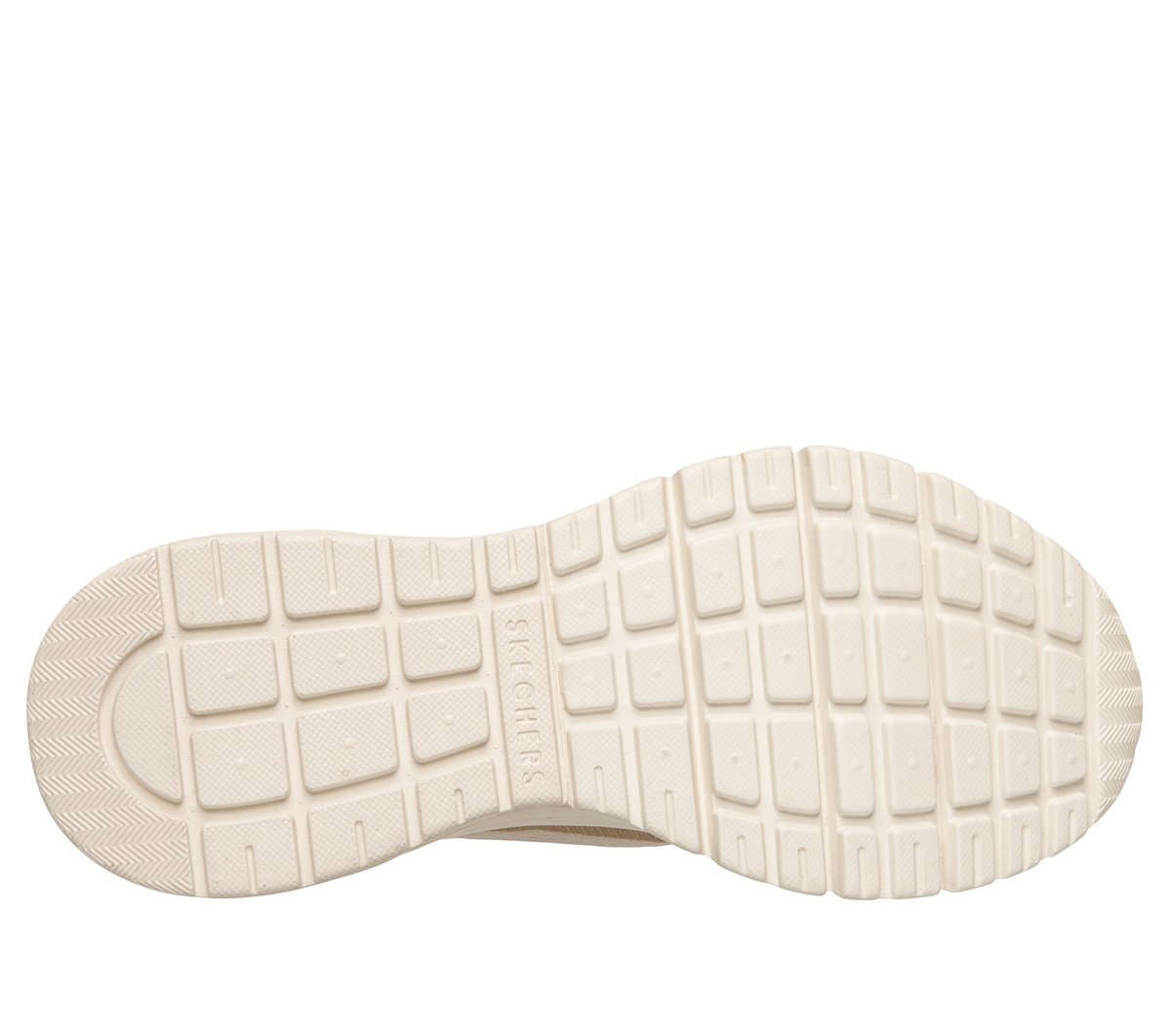 Skechers For Sale | UNO Flex - Elevatin'