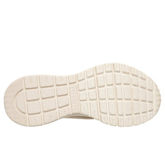 Skechers For Sale | UNO Flex - Elevatin'
