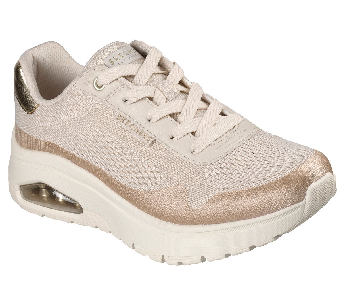Skechers For Sale | UNO Flex - Elevatin'