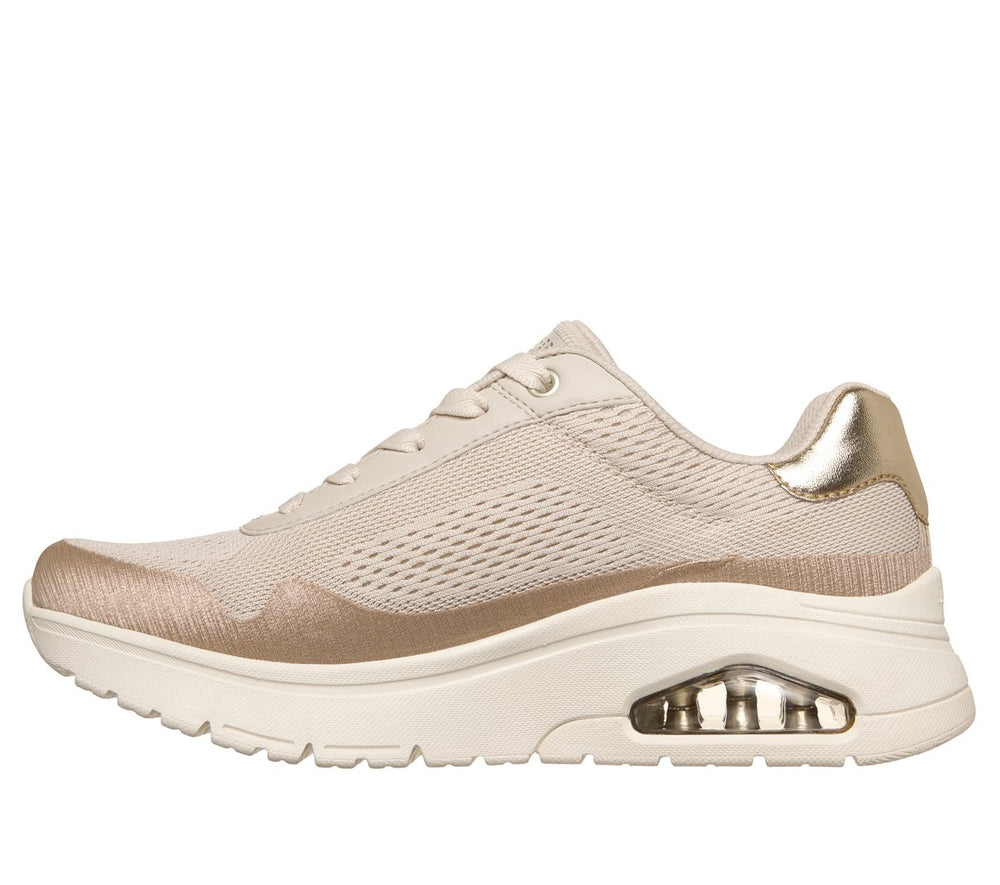 Skechers For Sale | UNO Flex - Elevatin'