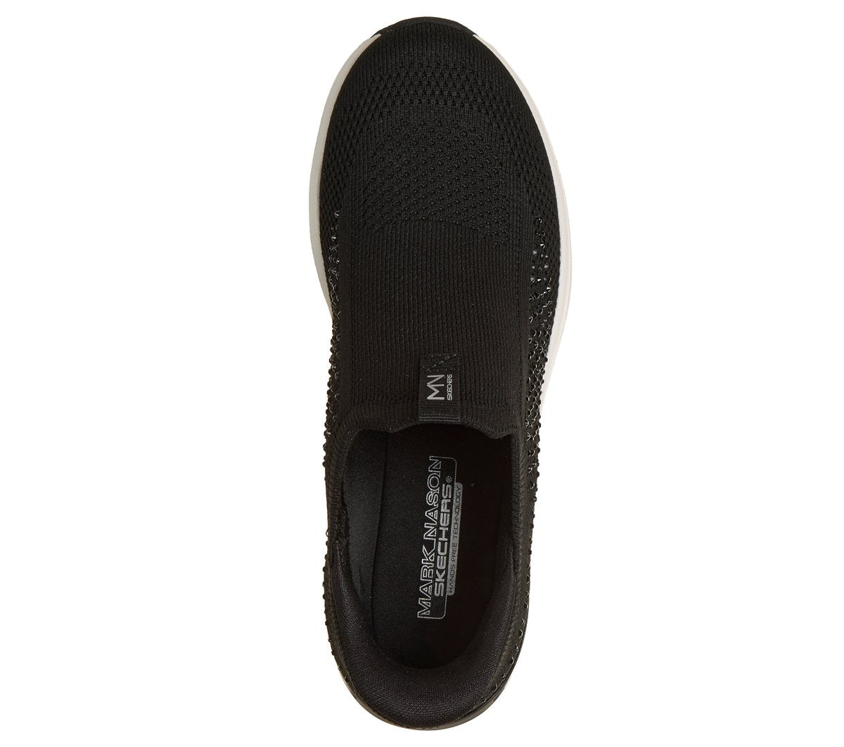 Skechers Sale | Slip-ins Mark Nason: The Triple Wedge -Milee