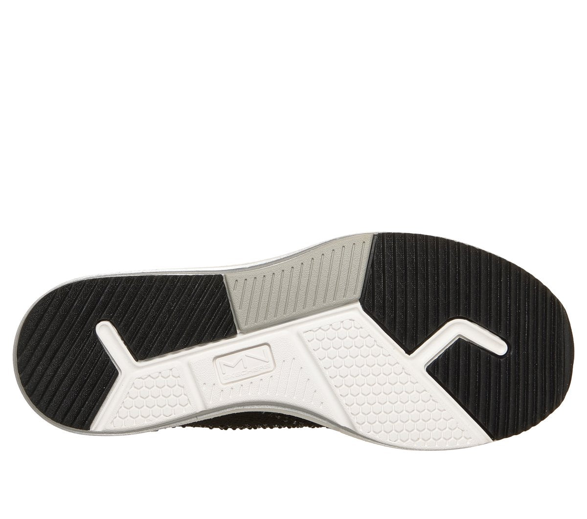 Skechers Sale | Slip-ins Mark Nason: The Triple Wedge -Milee