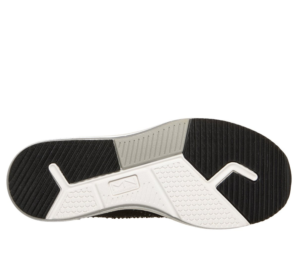 Skechers Sale | Slip-ins Mark Nason: The Triple Wedge -Milee