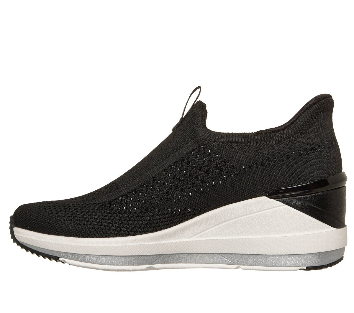 Skechers Sale | Slip-ins Mark Nason: The Triple Wedge -Milee