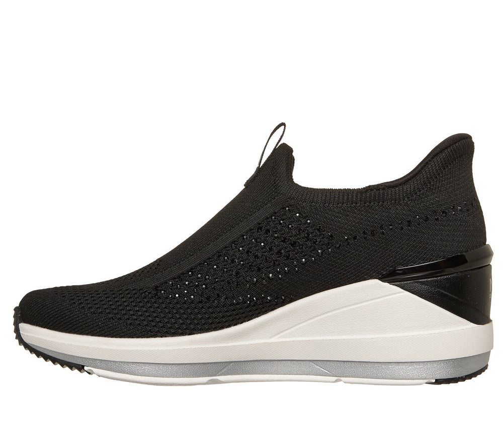 Skechers Sale | Slip-ins Mark Nason: The Triple Wedge -Milee