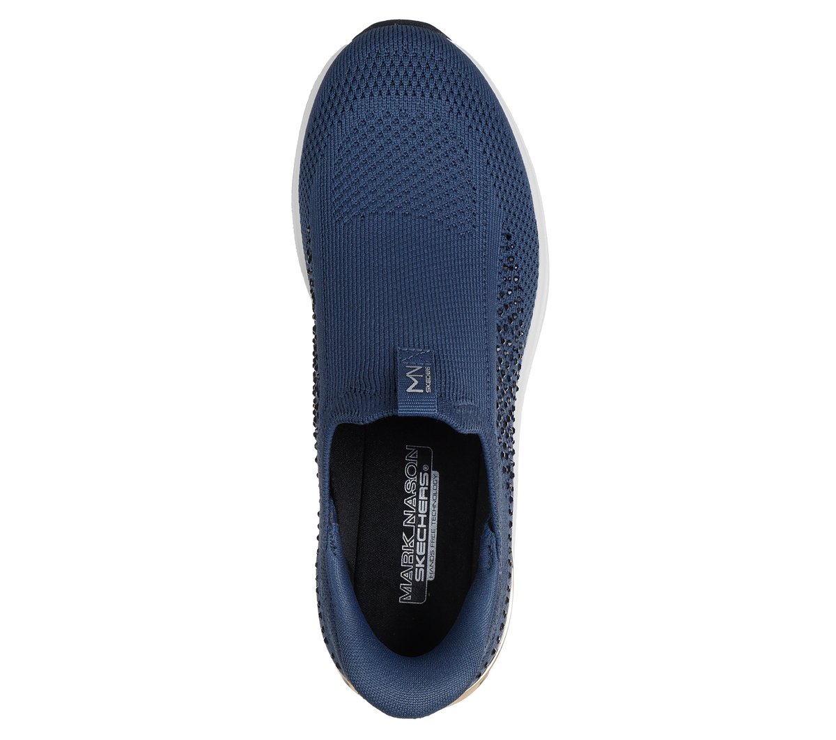 Skechers Discount | Slip-ins Mark Nason: The Triple Wedge -Milee
