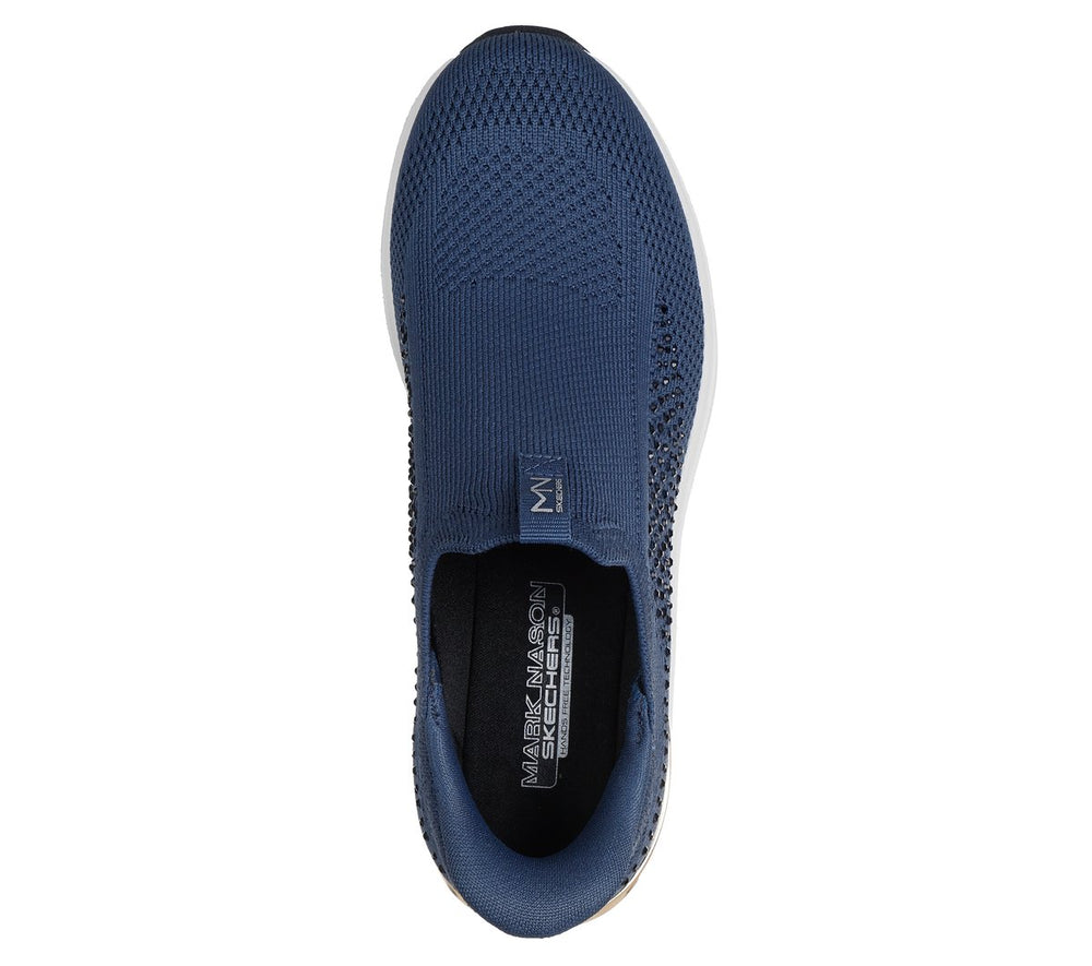 Skechers Discount | Slip-ins Mark Nason: The Triple Wedge -Milee