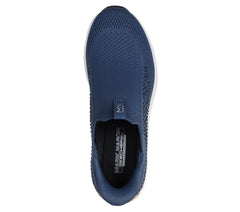Skechers Discount | Slip-ins Mark Nason: The Triple Wedge -Milee