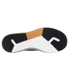 Skechers Discount | Slip-ins Mark Nason: The Triple Wedge -Milee