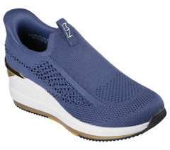 Skechers Discount | Slip-ins Mark Nason: The Triple Wedge -Milee