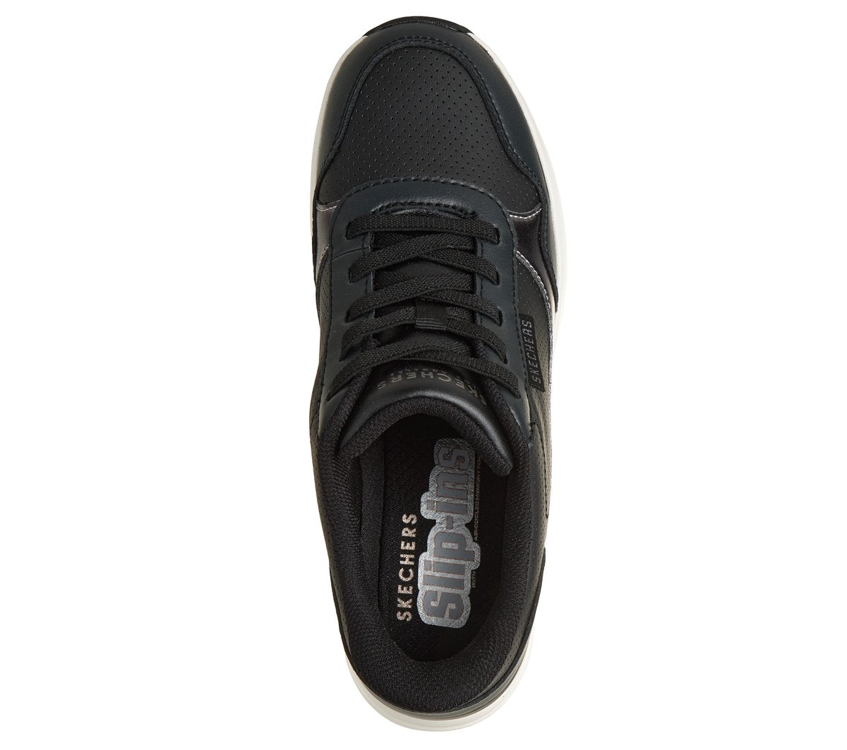 Skechers Onsale | Slip-ins: Billion 2 -Top-Tier