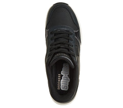 Skechers Onsale | Slip-ins: Billion 2 -Top-Tier