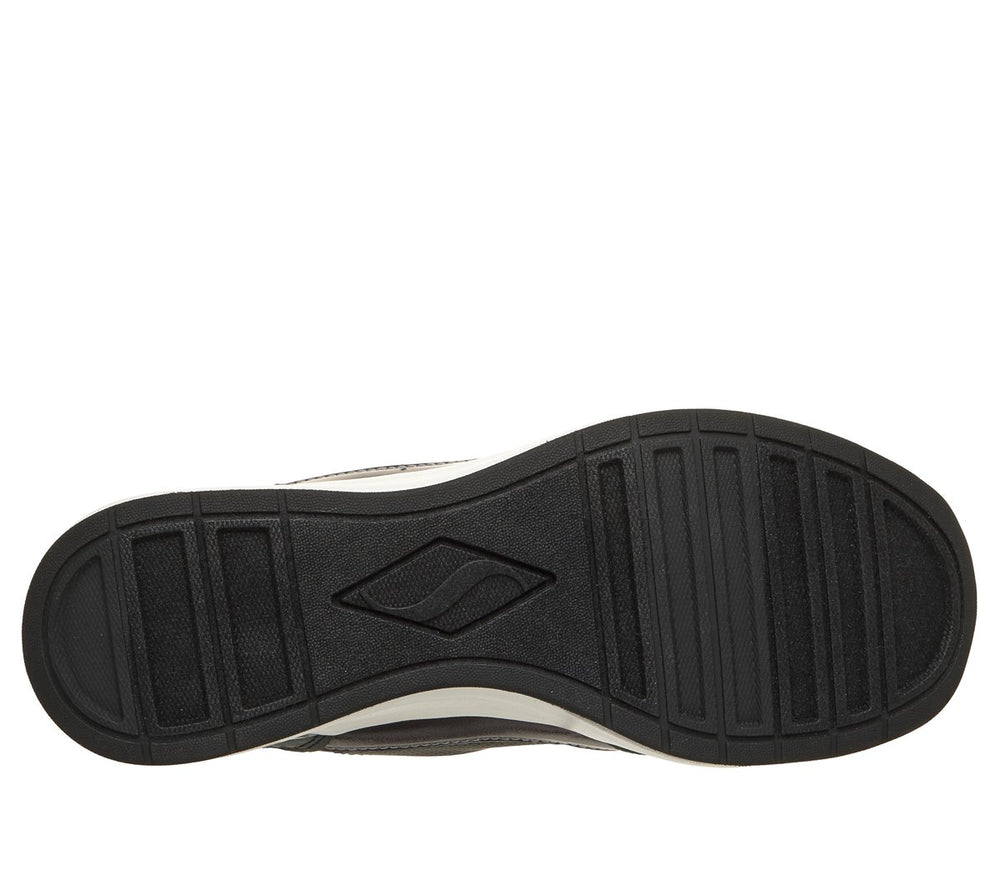Skechers Onsale | Slip-ins: Billion 2 -Top-Tier