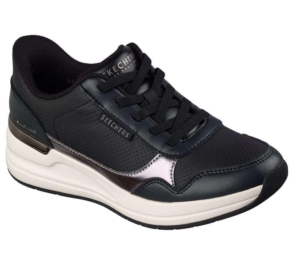 Skechers Onsale | Slip-ins: Billion 2 -Top-Tier