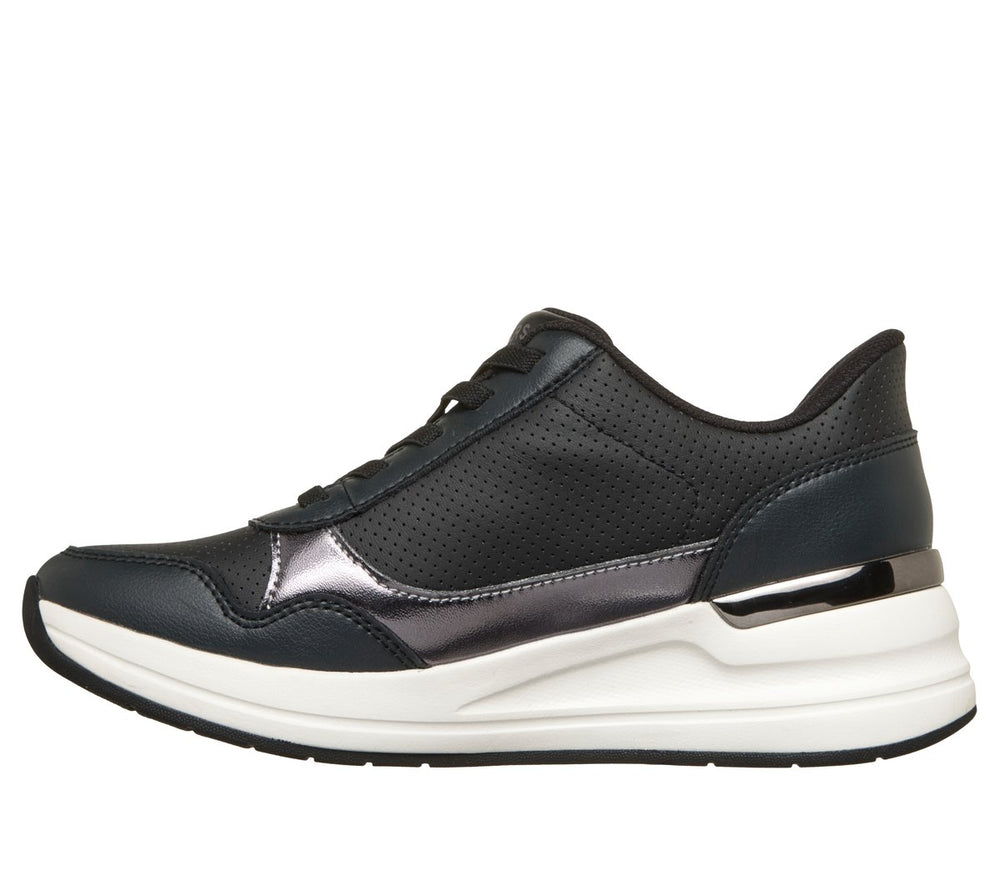 Skechers Onsale | Slip-ins: Billion 2 -Top-Tier