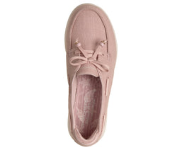 Skechers For Sale | Relaxed Fit: Flex Adapt - Bay