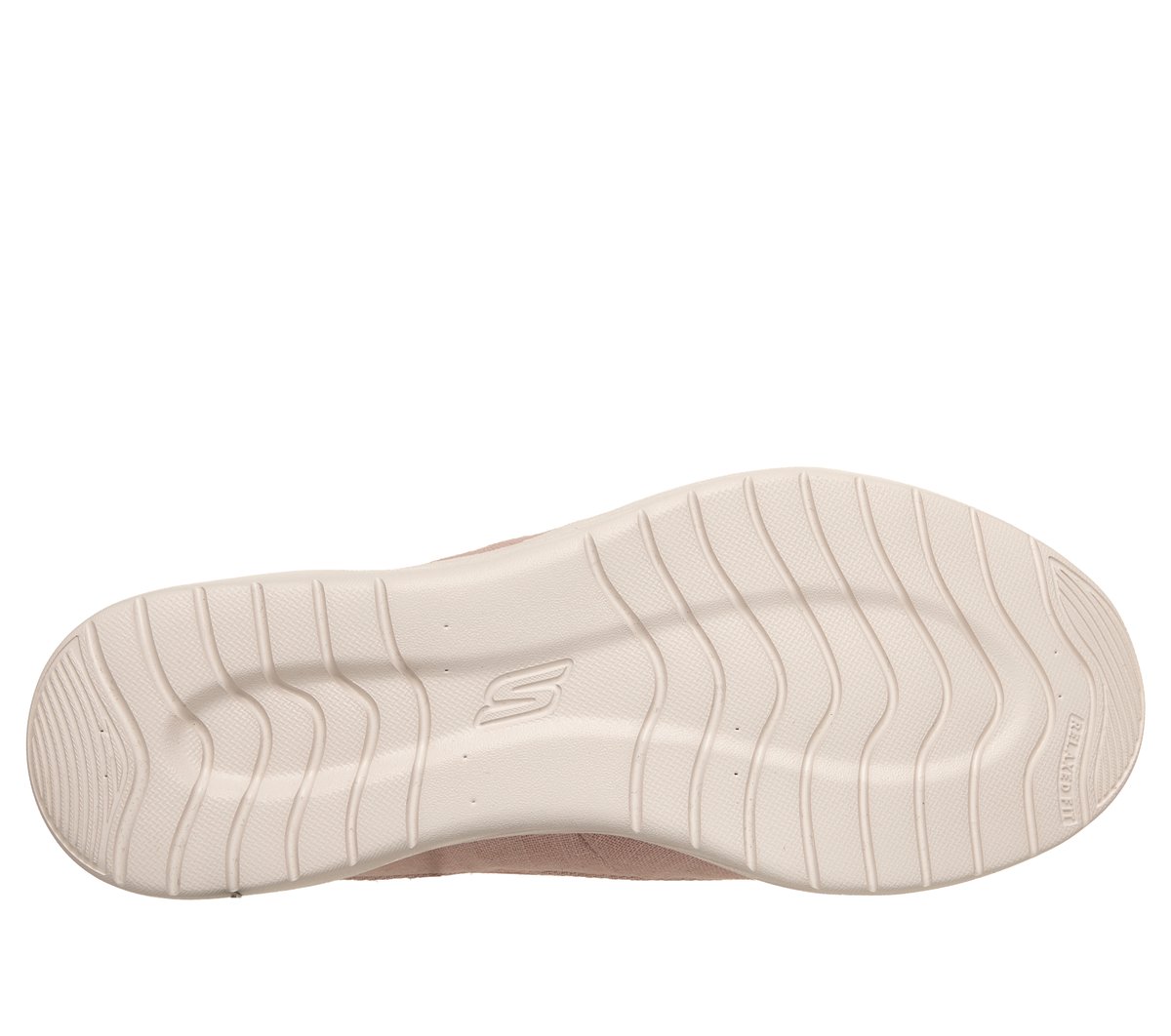 Skechers For Sale | Relaxed Fit: Flex Adapt - Bay