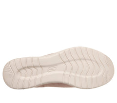 Skechers For Sale | Relaxed Fit: Flex Adapt - Bay