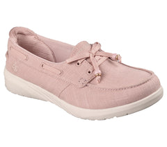 Skechers For Sale | Relaxed Fit: Flex Adapt - Bay