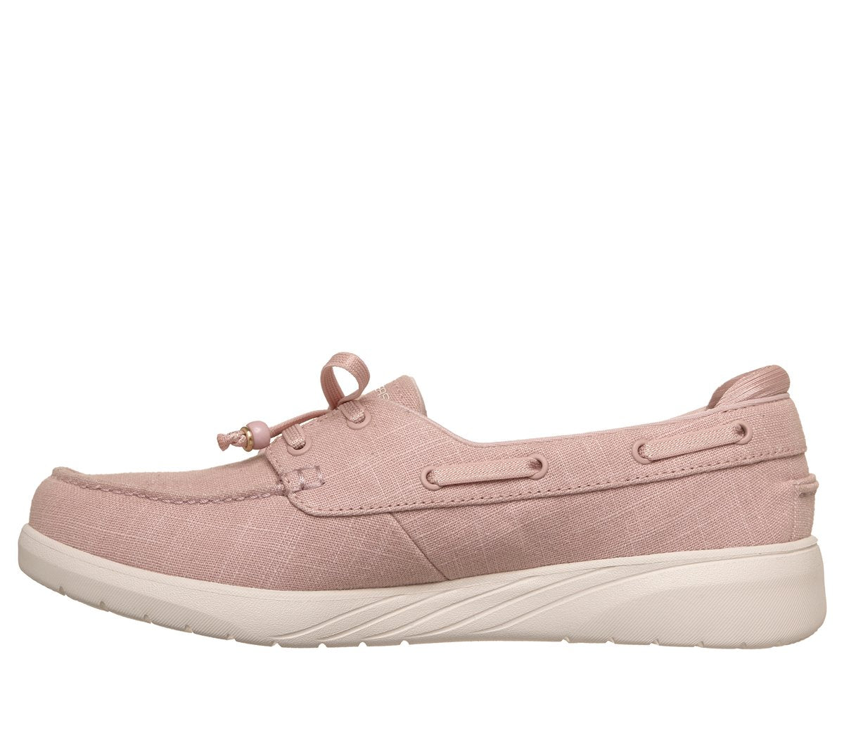 Skechers For Sale | Relaxed Fit: Flex Adapt - Bay