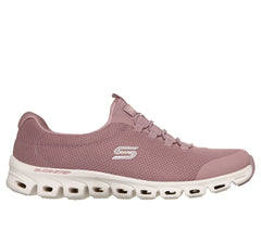 Skechers Sale | Glide-Step -Glistened