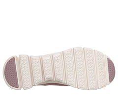 Skechers Sale | Glide-Step -Glistened
