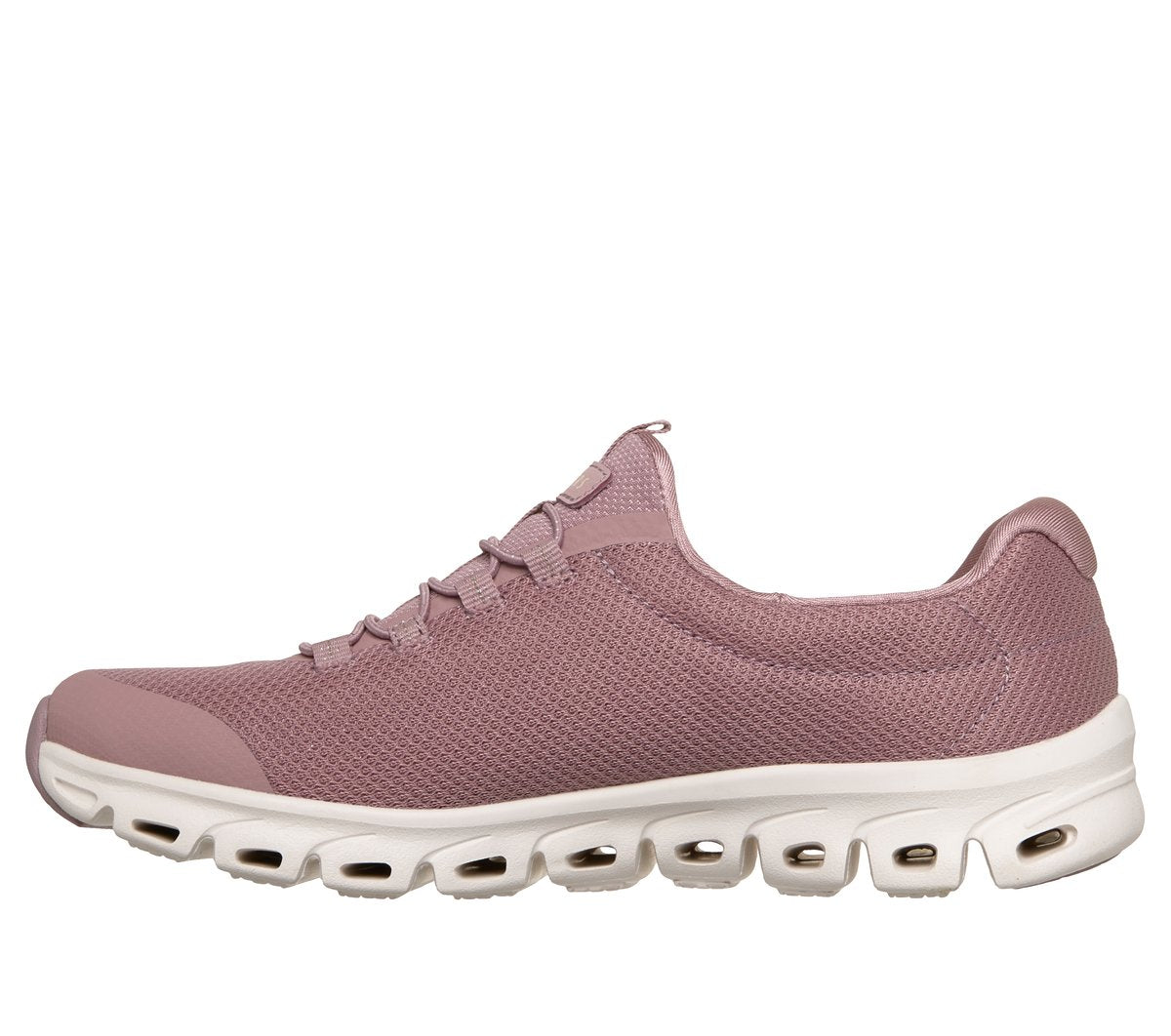 Skechers Sale | Glide-Step -Glistened