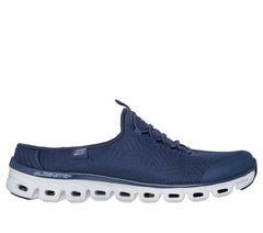 Skechers Discount | Glide-Step - Obsessed