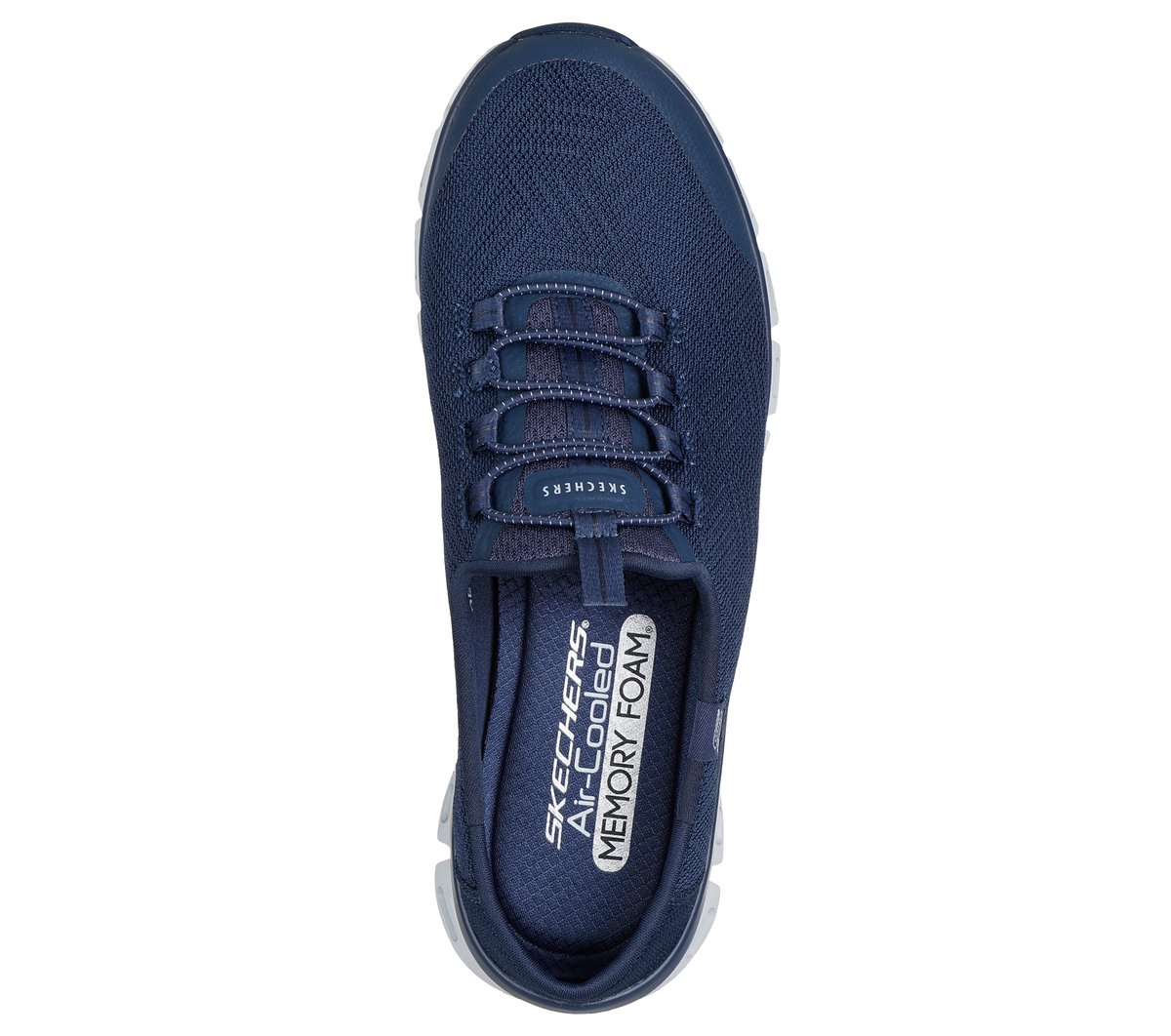 Skechers Discount | Glide-Step - Obsessed