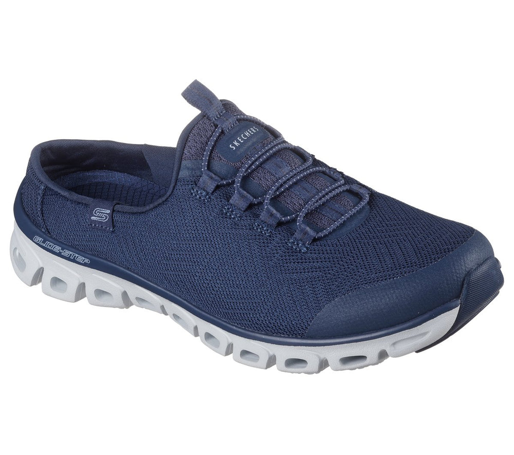 Skechers Discount | Glide-Step - Obsessed