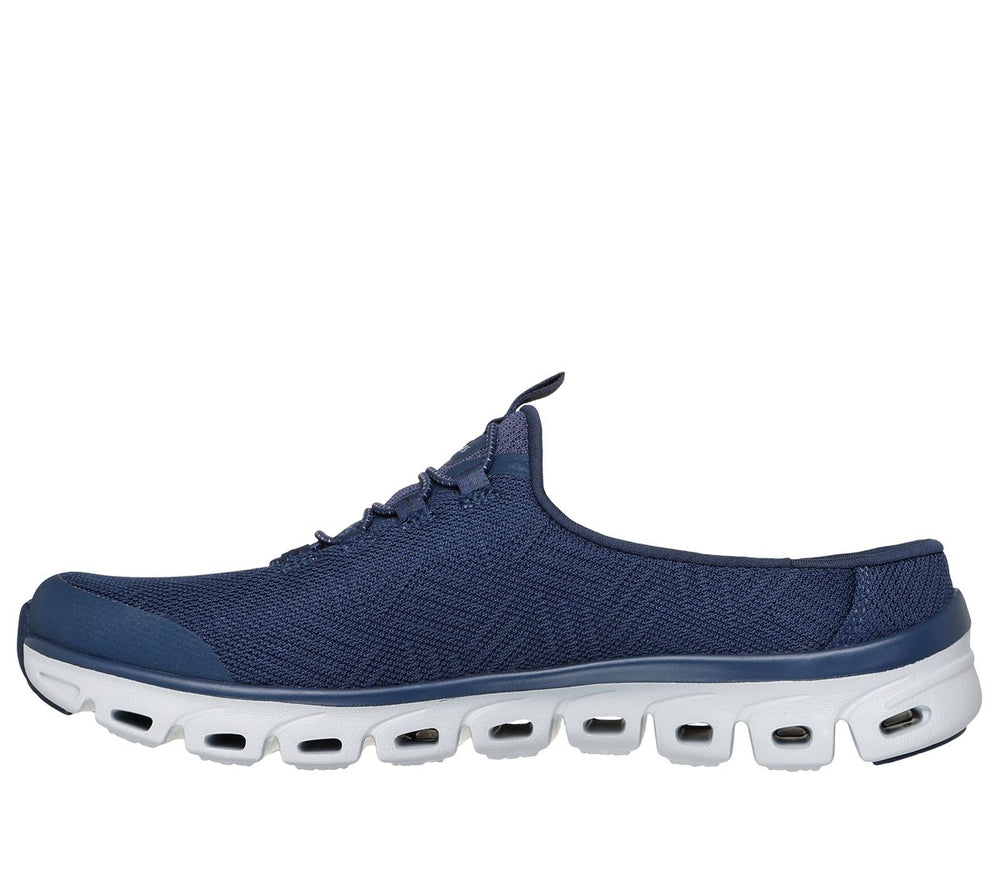Skechers Discount | Glide-Step - Obsessed
