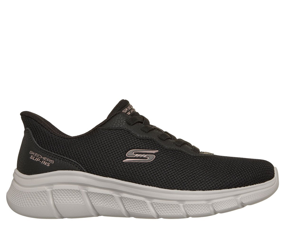 Skechers Onsale | Slip-ins: BOBS Sport B Flex - Flex Lucy