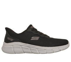 Skechers Onsale | Slip-ins: BOBS Sport B Flex - Flex Lucy