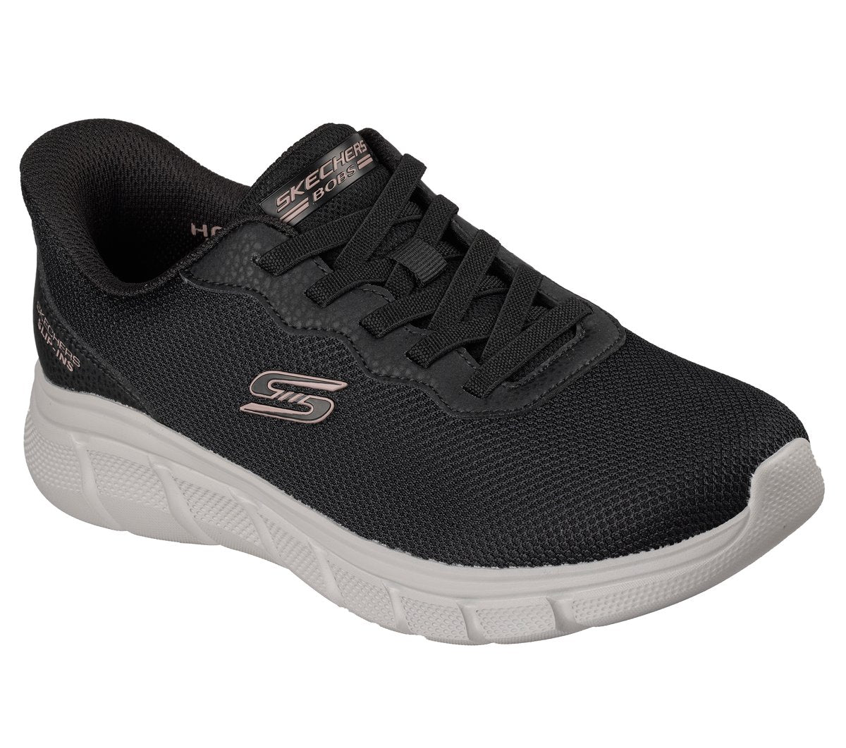 Skechers Onsale | Slip-ins: BOBS Sport B Flex - Flex Lucy